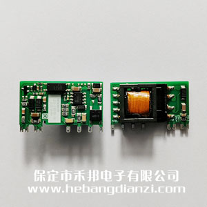 &#21315;&#20159;&#20307;&#32946;&#30331;&#24405;&#32593;&#31449;&#65288;&#20013;&#22269;&#65289;&#38598;&#22242;&#26377;&#38480;&#20844;&#21496;