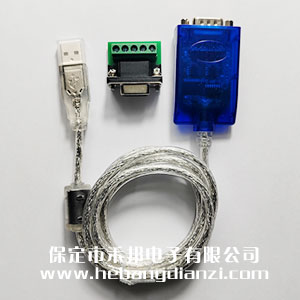 &#21315;&#20159;&#20307;&#32946;&#30331;&#24405;&#32593;&#31449;&#65288;&#20013;&#22269;&#65289;&#38598;&#22242;&#26377;&#38480;&#20844;&#21496;