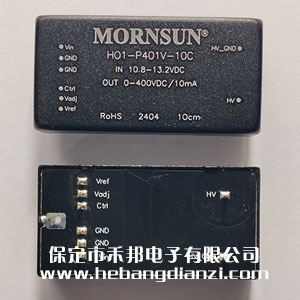 &#21315;&#20159;&#20307;&#32946;&#30331;&#24405;&#32593;&#31449;&#65288;&#20013;&#22269;&#65289;&#38598;&#22242;&#26377;&#38480;&#20844;&#21496;