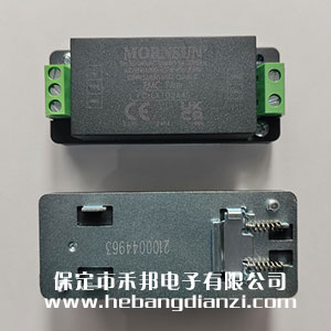 &#21315;&#20159;&#20307;&#32946;&#30331;&#24405;&#32593;&#31449;&#65288;&#20013;&#22269;&#65289;&#38598;&#22242;&#26377;&#38480;&#20844;&#21496;