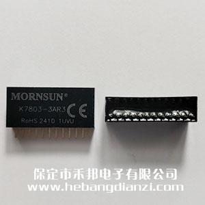 &#21315;&#20159;&#20307;&#32946;&#30331;&#24405;&#32593;&#31449;&#65288;&#20013;&#22269;&#65289;&#38598;&#22242;&#26377;&#38480;&#20844;&#21496;