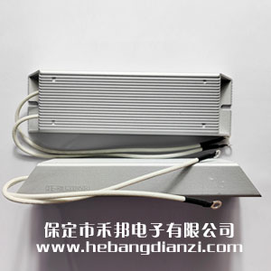 &#21315;&#20159;&#20307;&#32946;&#30331;&#24405;&#32593;&#31449;&#65288;&#20013;&#22269;&#65289;&#38598;&#22242;&#26377;&#38480;&#20844;&#21496;