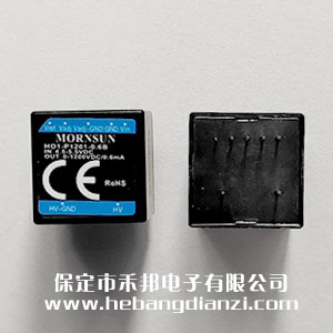 &#21315;&#20159;&#20307;&#32946;&#30331;&#24405;&#32593;&#31449;&#65288;&#20013;&#22269;&#65289;&#38598;&#22242;&#26377;&#38480;&#20844;&#21496;