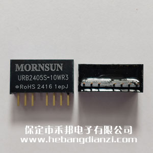 &#21315;&#20159;&#20307;&#32946;&#30331;&#24405;&#32593;&#31449;&#65288;&#20013;&#22269;&#65289;&#38598;&#22242;&#26377;&#38480;&#20844;&#21496;