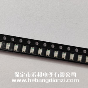 &#21315;&#20159;&#20307;&#32946;&#30331;&#24405;&#32593;&#31449;&#65288;&#20013;&#22269;&#65289;&#38598;&#22242;&#26377;&#38480;&#20844;&#21496;