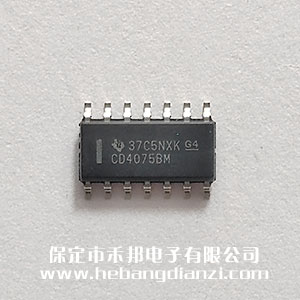 &#21315;&#20159;&#20307;&#32946;&#30331;&#24405;&#32593;&#31449;&#65288;&#20013;&#22269;&#65289;&#38598;&#22242;&#26377;&#38480;&#20844;&#21496;