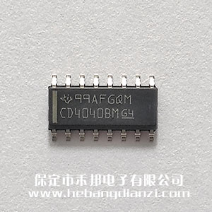 &#21315;&#20159;&#20307;&#32946;&#30331;&#24405;&#32593;&#31449;&#65288;&#20013;&#22269;&#65289;&#38598;&#22242;&#26377;&#38480;&#20844;&#21496;