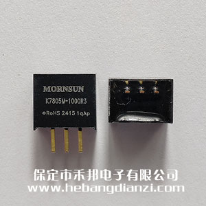 &#21315;&#20159;&#20307;&#32946;&#30331;&#24405;&#32593;&#31449;&#65288;&#20013;&#22269;&#65289;&#38598;&#22242;&#26377;&#38480;&#20844;&#21496;