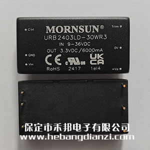 &#21315;&#20159;&#20307;&#32946;&#30331;&#24405;&#32593;&#31449;&#65288;&#20013;&#22269;&#65289;&#38598;&#22242;&#26377;&#38480;&#20844;&#21496;