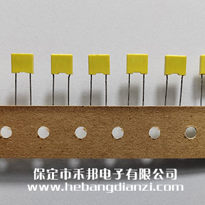 &#21315;&#20159;&#20307;&#32946;&#30331;&#24405;&#32593;&#31449;&#65288;&#20013;&#22269;&#65289;&#38598;&#22242;&#26377;&#38480;&#20844;&#21496;
