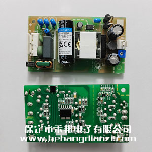 &#21315;&#20159;&#20307;&#32946;&#30331;&#24405;&#32593;&#31449;&#65288;&#20013;&#22269;&#65289;&#38598;&#22242;&#26377;&#38480;&#20844;&#21496;