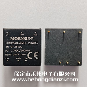 &#21315;&#20159;&#20307;&#32946;&#30331;&#24405;&#32593;&#31449;&#65288;&#20013;&#22269;&#65289;&#38598;&#22242;&#26377;&#38480;&#20844;&#21496;