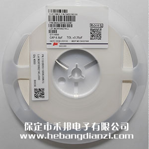 &#21315;&#20159;&#20307;&#32946;&#30331;&#24405;&#32593;&#31449;&#65288;&#20013;&#22269;&#65289;&#38598;&#22242;&#26377;&#38480;&#20844;&#21496;