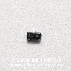 &#21315;&#20159;&#20307;&#32946;&#30331;&#24405;&#32593;&#31449;&#65288;&#20013;&#22269;&#65289;&#38598;&#22242;&#26377;&#38480;&#20844;&#21496;