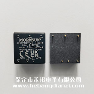 &#21315;&#20159;&#20307;&#32946;&#30331;&#24405;&#32593;&#31449;&#65288;&#20013;&#22269;&#65289;&#38598;&#22242;&#26377;&#38480;&#20844;&#21496;