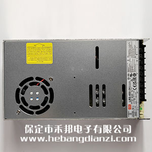 &#21315;&#20159;&#20307;&#32946;&#30331;&#24405;&#32593;&#31449;&#65288;&#20013;&#22269;&#65289;&#38598;&#22242;&#26377;&#38480;&#20844;&#21496;