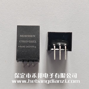 &#21315;&#20159;&#20307;&#32946;&#30331;&#24405;&#32593;&#31449;&#65288;&#20013;&#22269;&#65289;&#38598;&#22242;&#26377;&#38480;&#20844;&#21496;