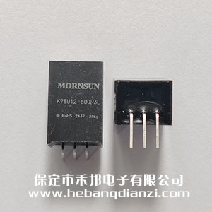 &#21315;&#20159;&#20307;&#32946;&#30331;&#24405;&#32593;&#31449;&#65288;&#20013;&#22269;&#65289;&#38598;&#22242;&#26377;&#38480;&#20844;&#21496;