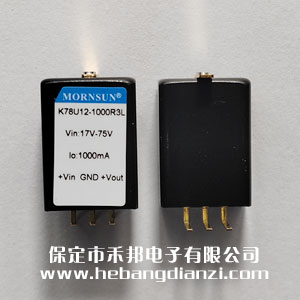&#21315;&#20159;&#20307;&#32946;&#30331;&#24405;&#32593;&#31449;&#65288;&#20013;&#22269;&#65289;&#38598;&#22242;&#26377;&#38480;&#20844;&#21496;