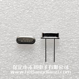 &#21315;&#20159;&#20307;&#32946;&#30331;&#24405;&#32593;&#31449;&#65288;&#20013;&#22269;&#65289;&#38598;&#22242;&#26377;&#38480;&#20844;&#21496;