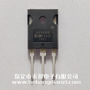 &#21315;&#20159;&#20307;&#32946;&#30331;&#24405;&#32593;&#31449;&#65288;&#20013;&#22269;&#65289;&#38598;&#22242;&#26377;&#38480;&#20844;&#21496;