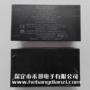 &#21315;&#20159;&#20307;&#32946;&#30331;&#24405;&#32593;&#31449;&#65288;&#20013;&#22269;&#65289;&#38598;&#22242;&#26377;&#38480;&#20844;&#21496;