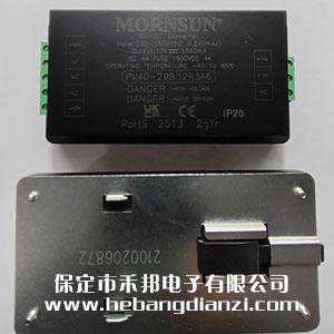 &#21315;&#20159;&#20307;&#32946;&#30331;&#24405;&#32593;&#31449;&#65288;&#20013;&#22269;&#65289;&#38598;&#22242;&#26377;&#38480;&#20844;&#21496;