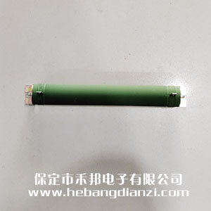 &#21315;&#20159;&#20307;&#32946;&#30331;&#24405;&#32593;&#31449;&#65288;&#20013;&#22269;&#65289;&#38598;&#22242;&#26377;&#38480;&#20844;&#21496;