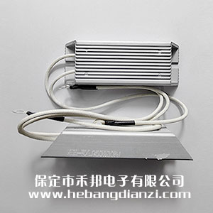 &#21315;&#20159;&#20307;&#32946;&#30331;&#24405;&#32593;&#31449;&#65288;&#20013;&#22269;&#65289;&#38598;&#22242;&#26377;&#38480;&#20844;&#21496;