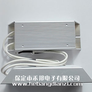 &#21315;&#20159;&#20307;&#32946;&#30331;&#24405;&#32593;&#31449;&#65288;&#20013;&#22269;&#65289;&#38598;&#22242;&#26377;&#38480;&#20844;&#21496;