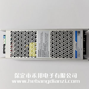 &#21315;&#20159;&#20307;&#32946;&#30331;&#24405;&#32593;&#31449;&#65288;&#20013;&#22269;&#65289;&#38598;&#22242;&#26377;&#38480;&#20844;&#21496;