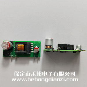 &#21315;&#20159;&#20307;&#32946;&#30331;&#24405;&#32593;&#31449;&#65288;&#20013;&#22269;&#65289;&#38598;&#22242;&#26377;&#38480;&#20844;&#21496;