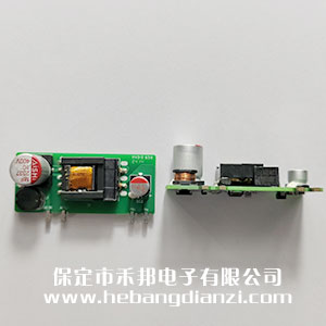 &#21315;&#20159;&#20307;&#32946;&#30331;&#24405;&#32593;&#31449;&#65288;&#20013;&#22269;&#65289;&#38598;&#22242;&#26377;&#38480;&#20844;&#21496;
