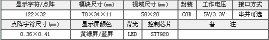 &#21315;&#20159;&#20307;&#32946;&#30331;&#24405;&#32593;&#31449;&#65288;&#20013;&#22269;&#65289;&#38598;&#22242;&#26377;&#38480;&#20844;&#21496;