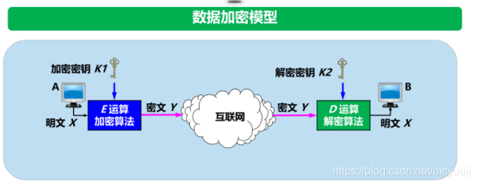 &#21315;&#20159;&#20307;&#32946;&#30331;&#24405;&#32593;&#31449;&#65288;&#20013;&#22269;&#65289;&#38598;&#22242;&#26377;&#38480;&#20844;&#21496;