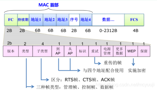 &#21315;&#20159;&#20307;&#32946;&#30331;&#24405;&#32593;&#31449;&#65288;&#20013;&#22269;&#65289;&#38598;&#22242;&#26377;&#38480;&#20844;&#21496;