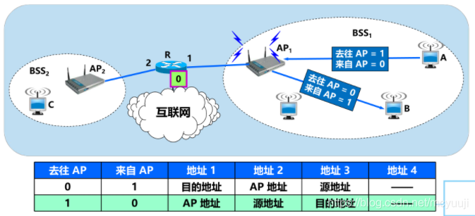 &#21315;&#20159;&#20307;&#32946;&#30331;&#24405;&#32593;&#31449;&#65288;&#20013;&#22269;&#65289;&#38598;&#22242;&#26377;&#38480;&#20844;&#21496;