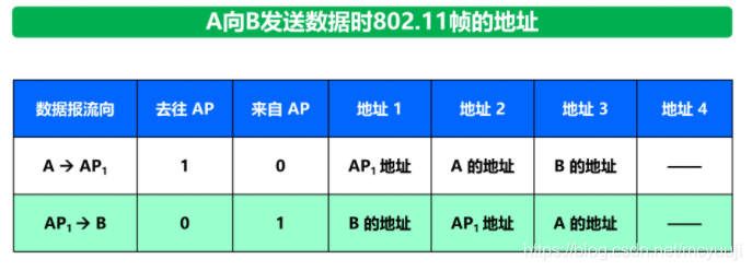 &#21315;&#20159;&#20307;&#32946;&#30331;&#24405;&#32593;&#31449;&#65288;&#20013;&#22269;&#65289;&#38598;&#22242;&#26377;&#38480;&#20844;&#21496;