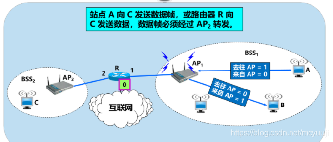 &#21315;&#20159;&#20307;&#32946;&#30331;&#24405;&#32593;&#31449;&#65288;&#20013;&#22269;&#65289;&#38598;&#22242;&#26377;&#38480;&#20844;&#21496;