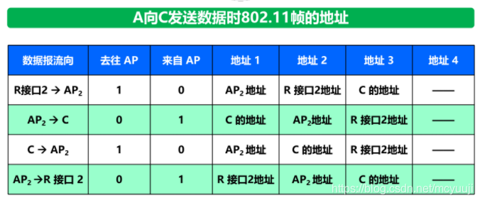 &#21315;&#20159;&#20307;&#32946;&#30331;&#24405;&#32593;&#31449;&#65288;&#20013;&#22269;&#65289;&#38598;&#22242;&#26377;&#38480;&#20844;&#21496;