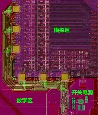 &#21315;&#20159;&#20307;&#32946;&#30331;&#24405;&#32593;&#31449;&#65288;&#20013;&#22269;&#65289;&#38598;&#22242;&#26377;&#38480;&#20844;&#21496;