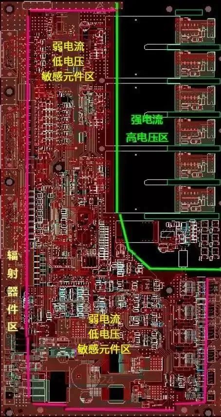 &#21315;&#20159;&#20307;&#32946;&#30331;&#24405;&#32593;&#31449;&#65288;&#20013;&#22269;&#65289;&#38598;&#22242;&#26377;&#38480;&#20844;&#21496;