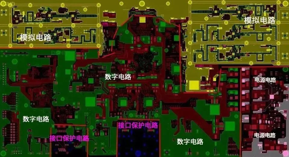 &#21315;&#20159;&#20307;&#32946;&#30331;&#24405;&#32593;&#31449;&#65288;&#20013;&#22269;&#65289;&#38598;&#22242;&#26377;&#38480;&#20844;&#21496;